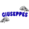 Giuseppes pizza Malone rd Belfast