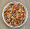 House Special Pizza