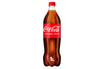Coca Cola 1litre